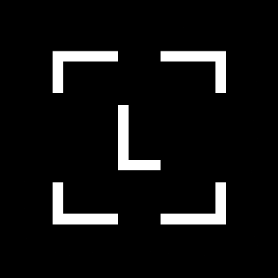 Trezor Wallet Logo