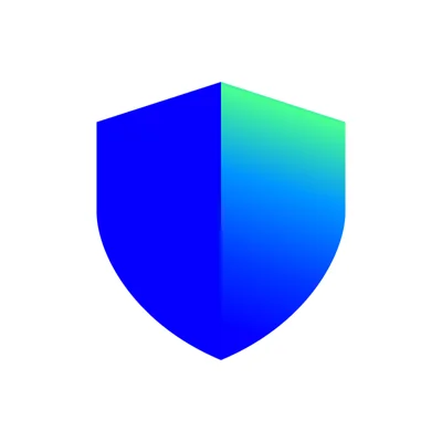 Trust Wallet Logo