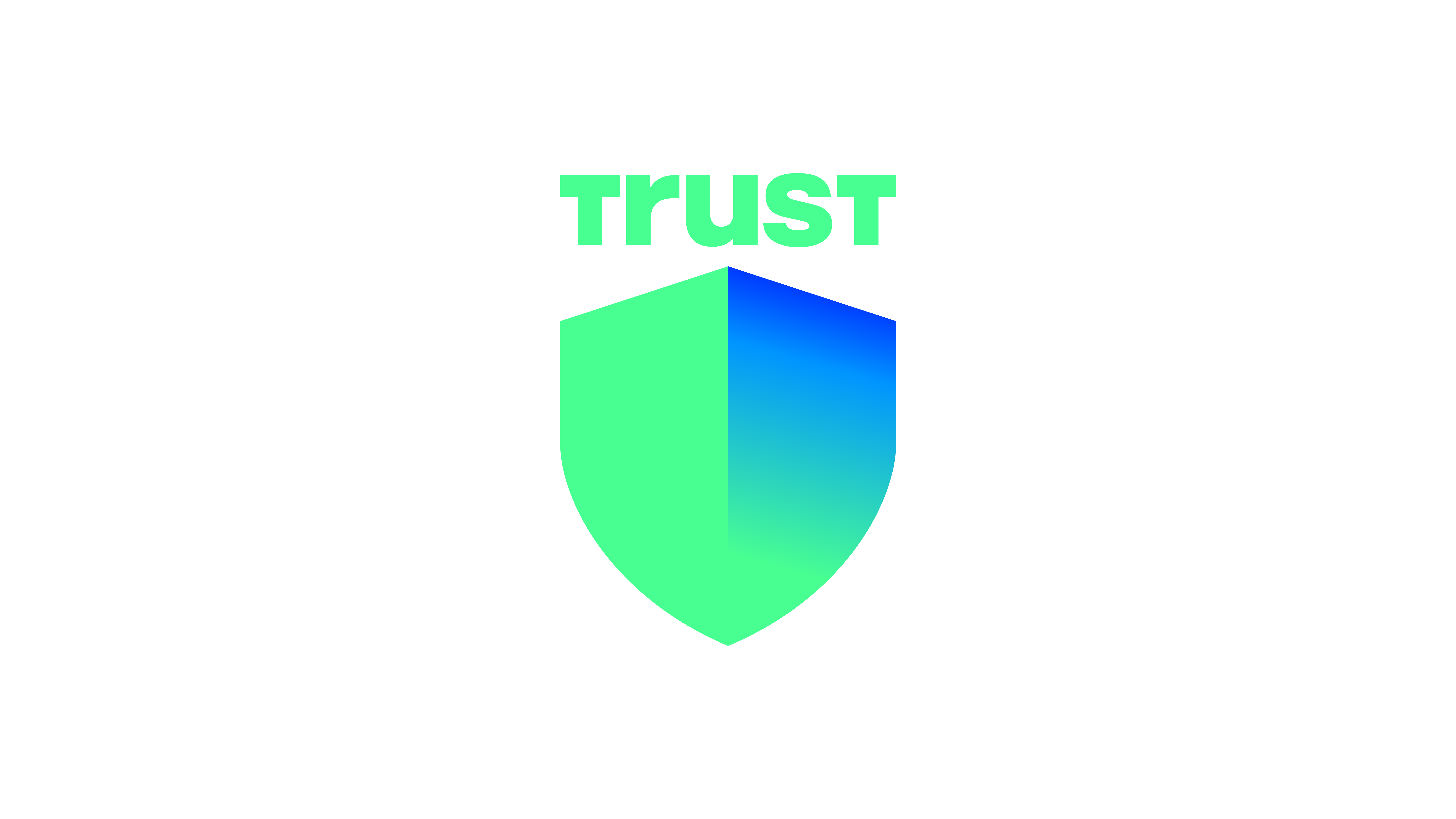 Trust Wallet